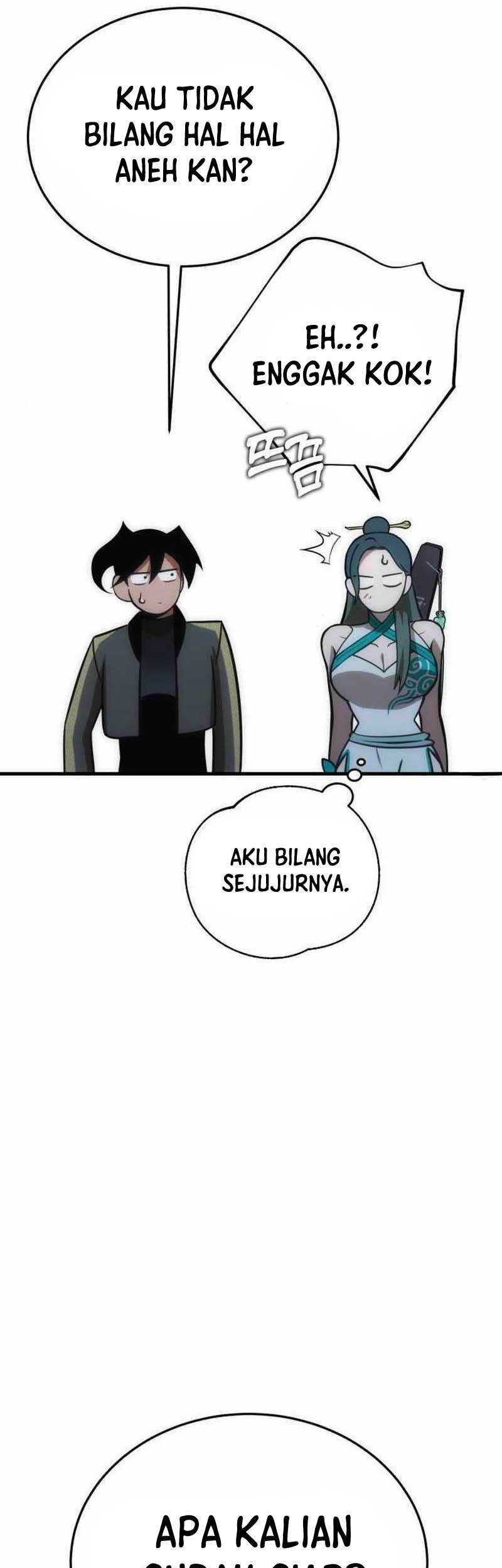 Halaman 44 dari 146
