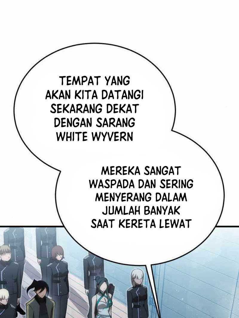 Halaman 50 dari 146