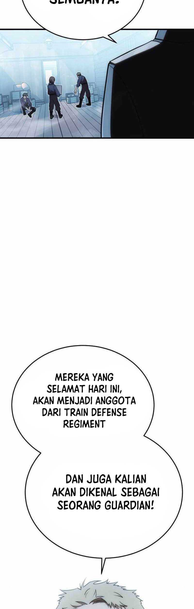 Halaman 6 dari 146