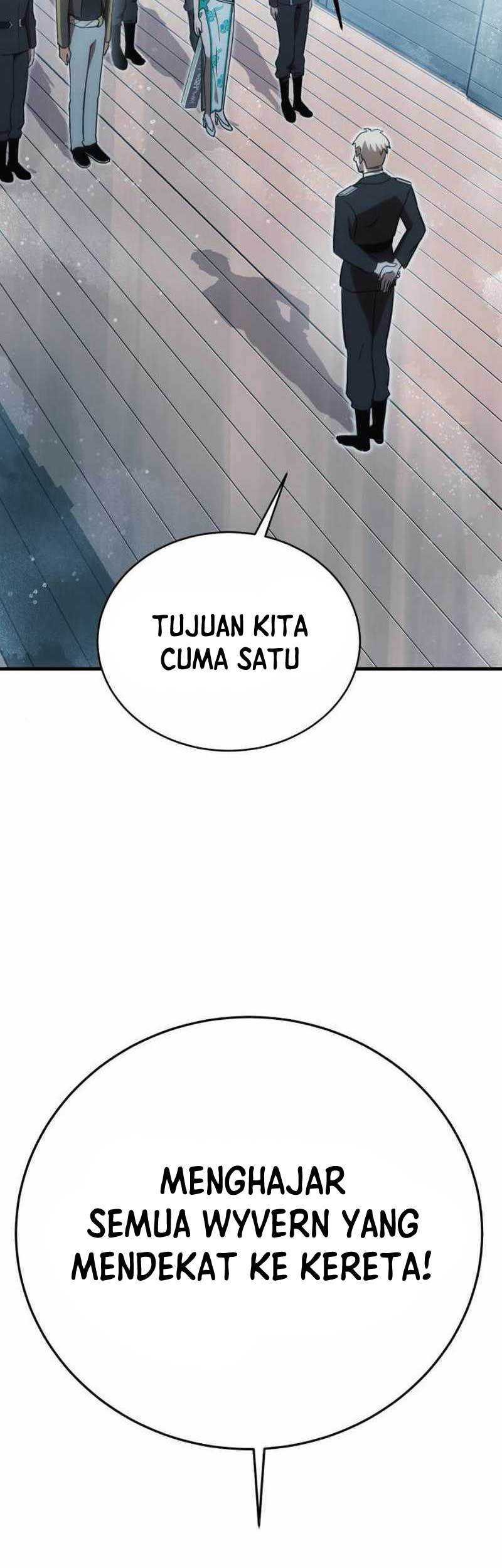 Halaman 51 dari 146