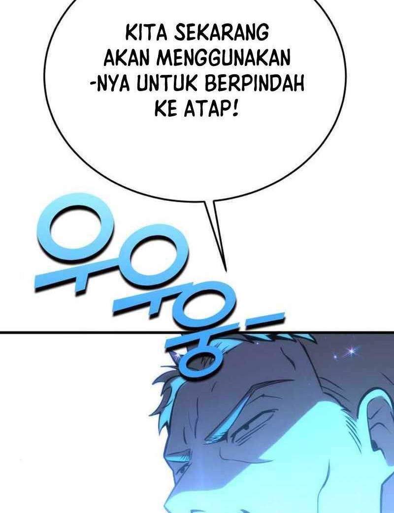Halaman 58 dari 146