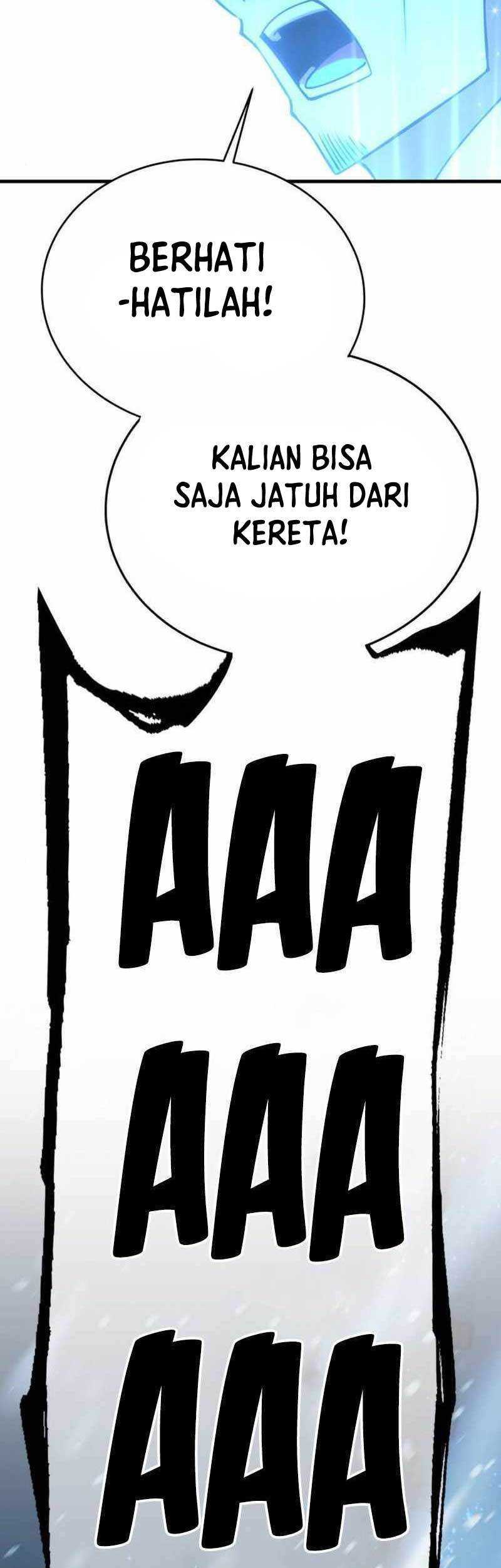 Halaman 59 dari 146
