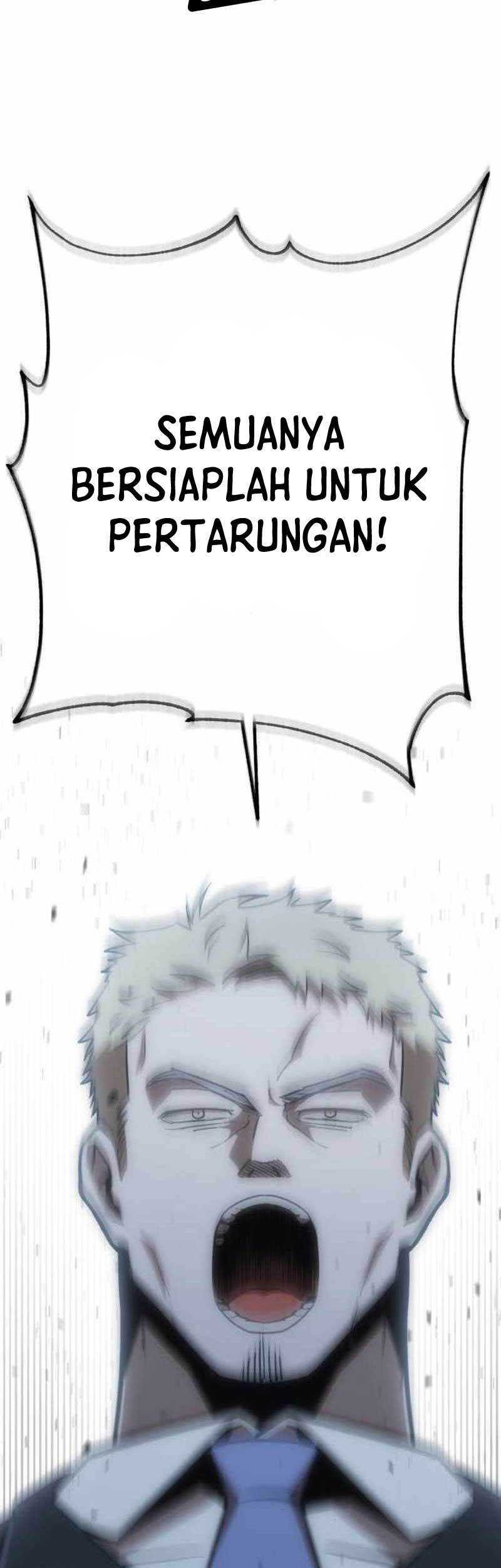 Halaman 70 dari 146