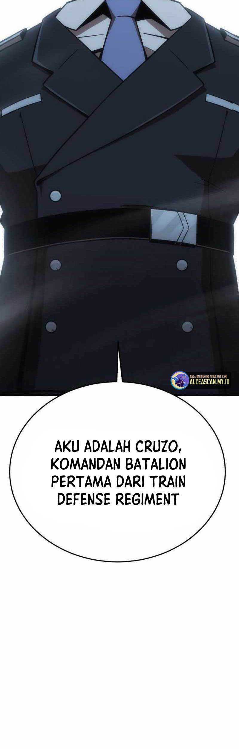 Halaman 8 dari 146