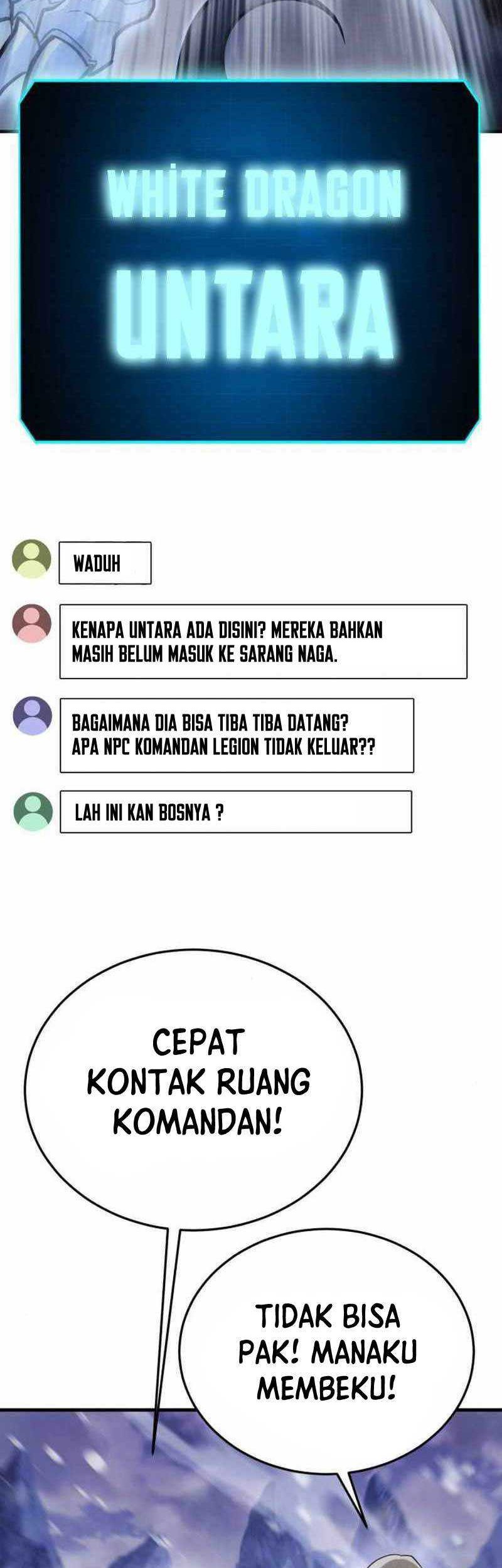 Halaman 89 dari 146