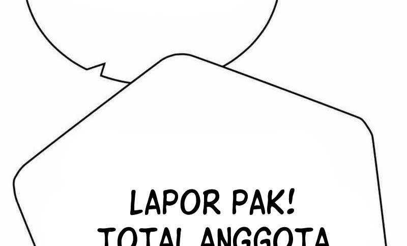 Halaman 10 dari 146