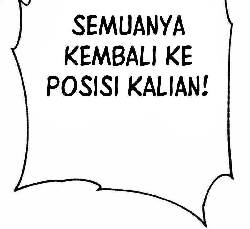Halaman 96 dari 146