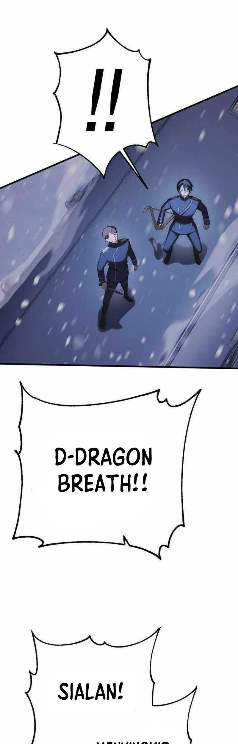 Halaman 99 dari 146