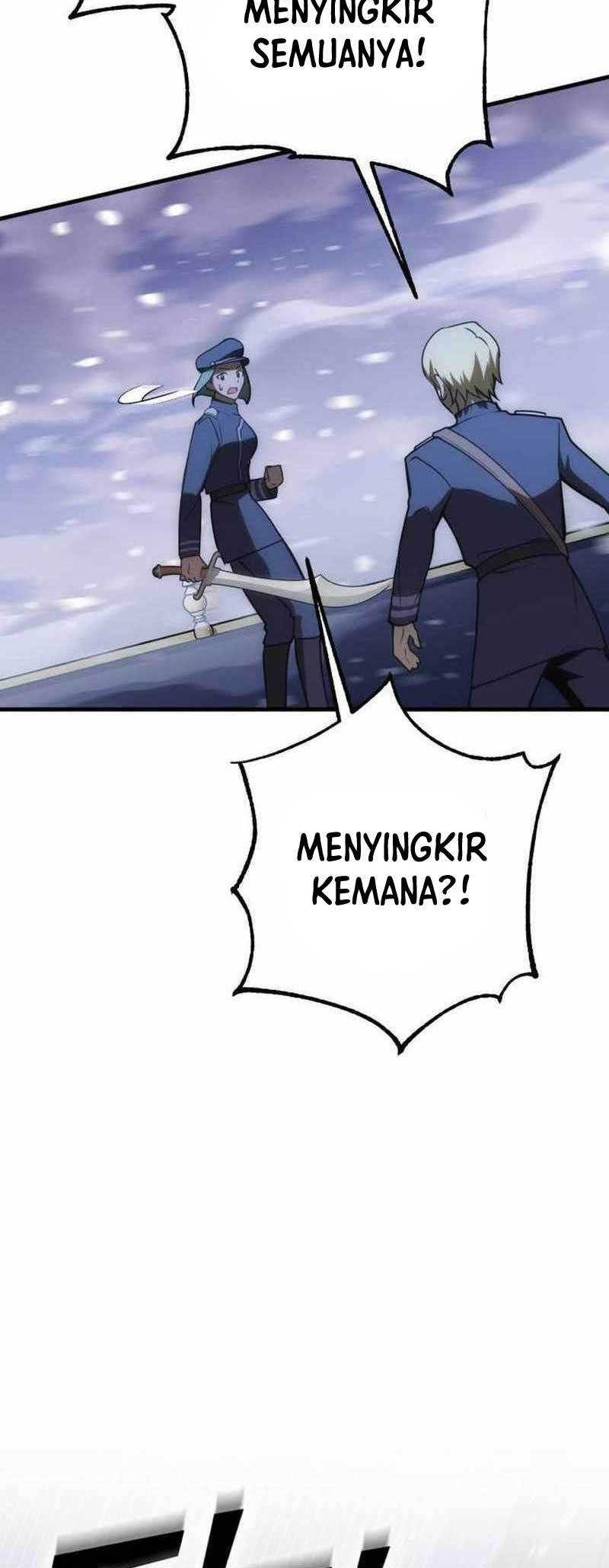 Halaman 100 dari 146