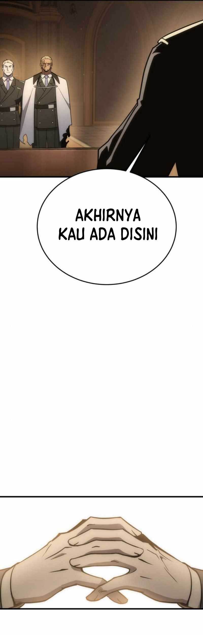 Halaman 104 dari 138