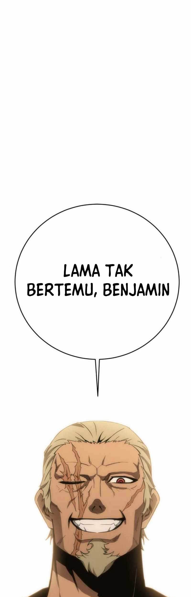 Halaman 107 dari 138