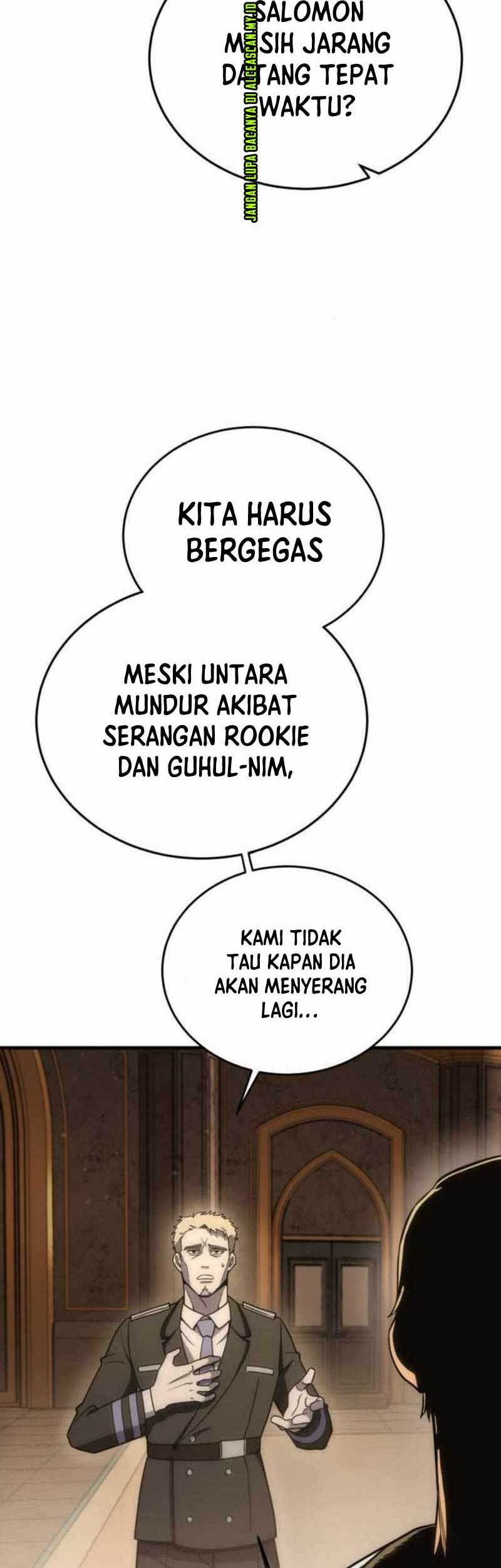 Halaman 111 dari 138