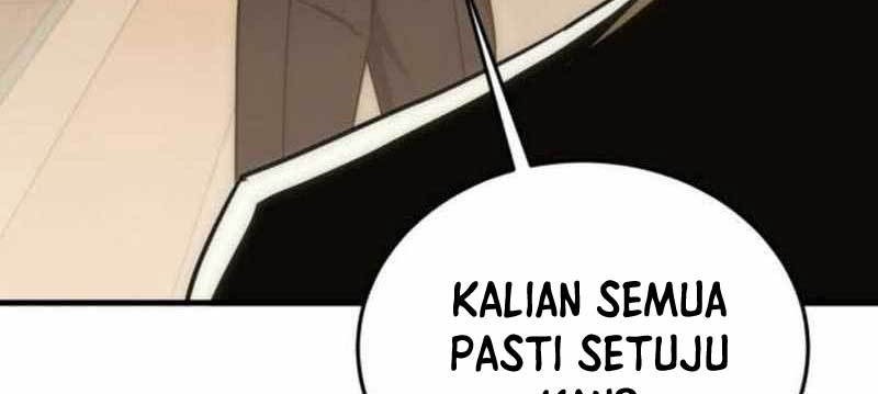 Halaman 112 dari 138
