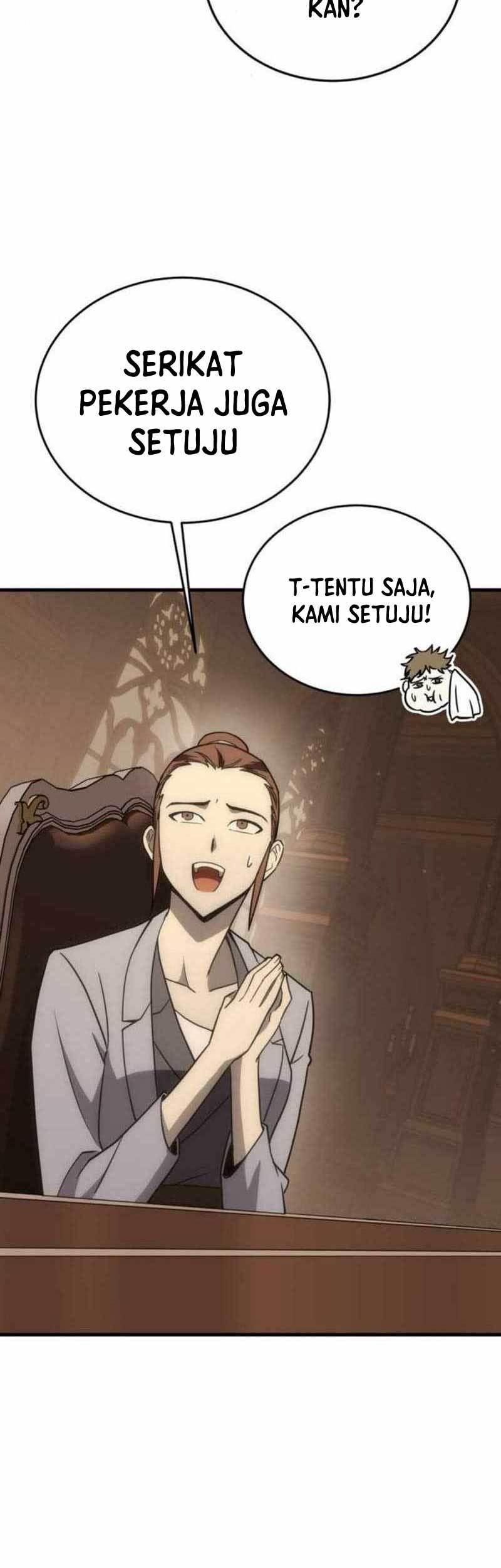 Halaman 113 dari 138