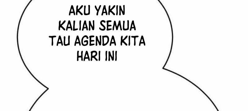 Halaman 115 dari 138