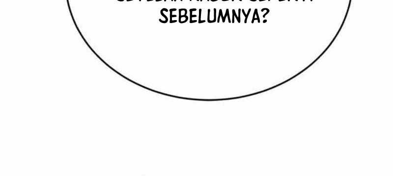 Halaman 118 dari 138