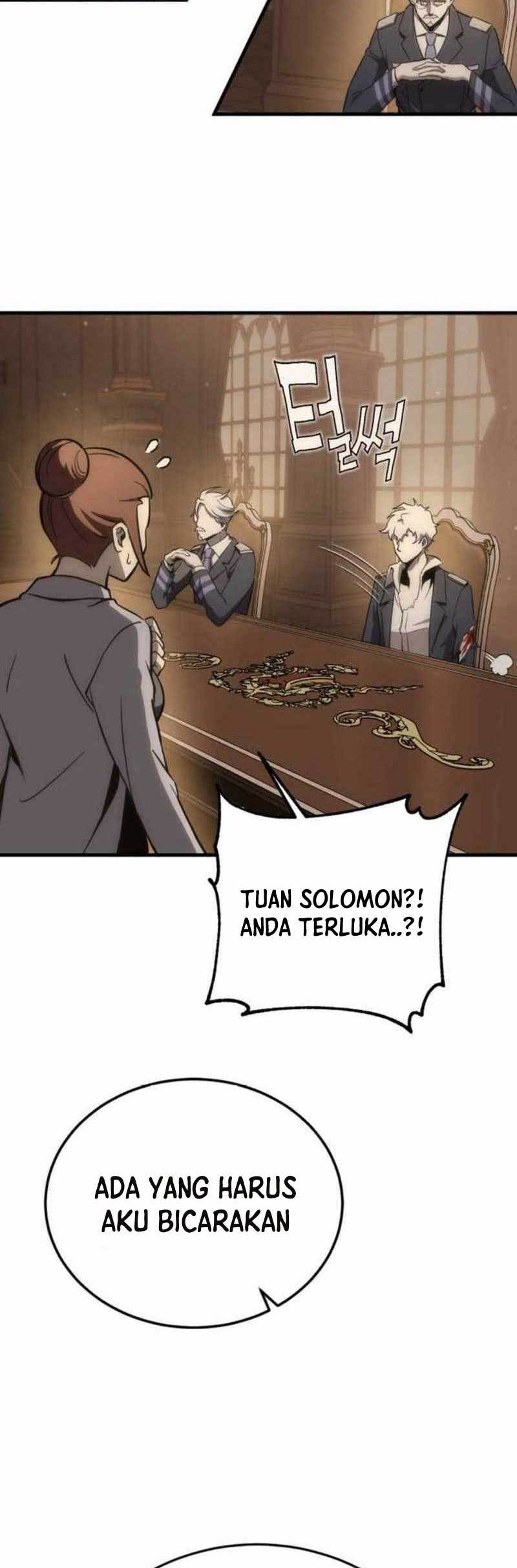 Halaman 124 dari 138