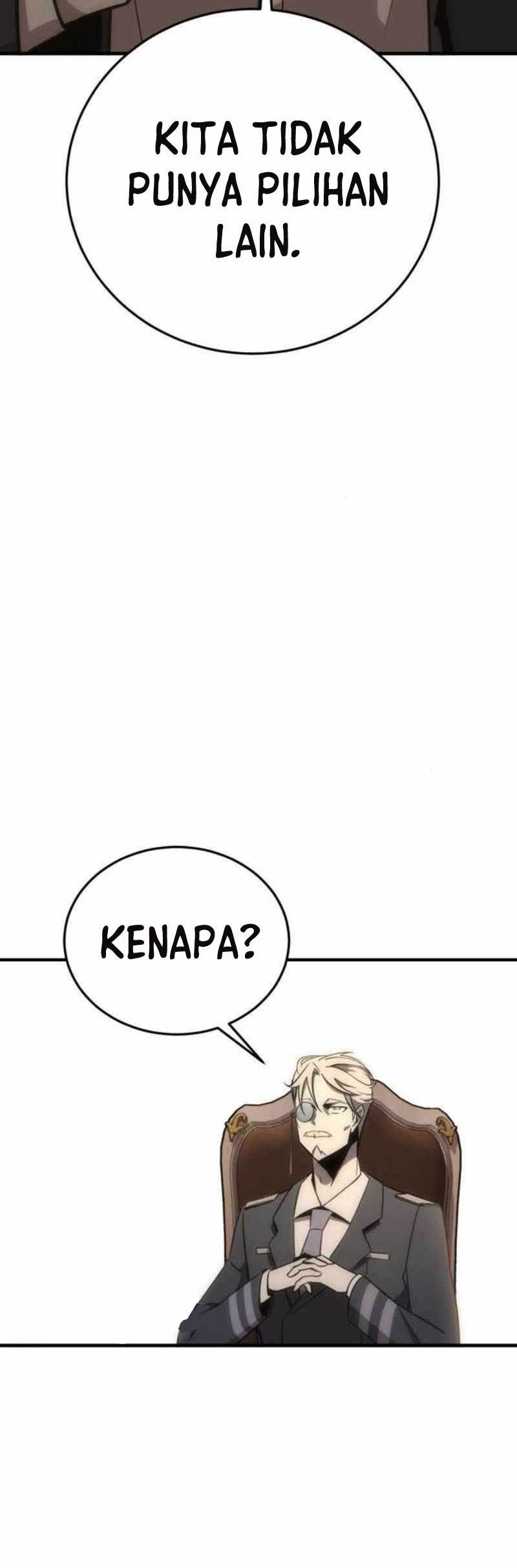 Halaman 126 dari 138