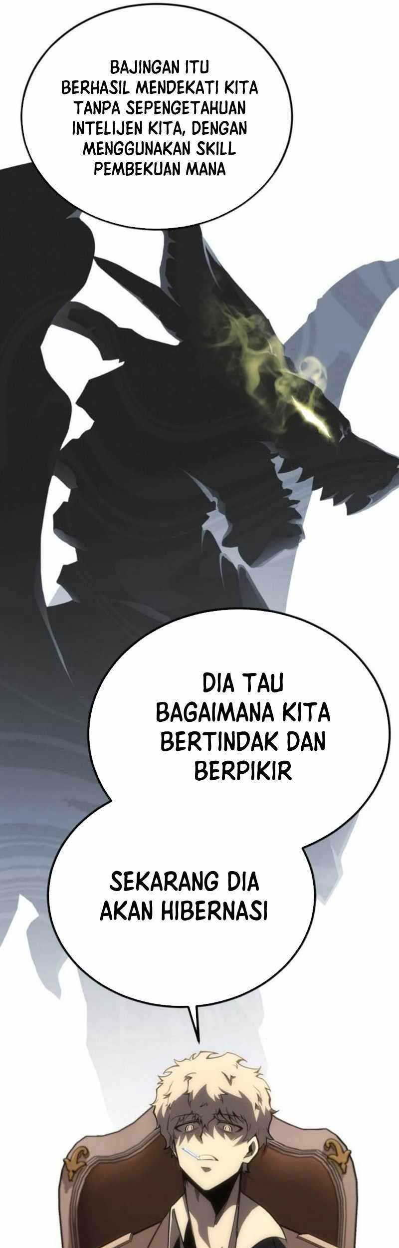 Halaman 129 dari 138