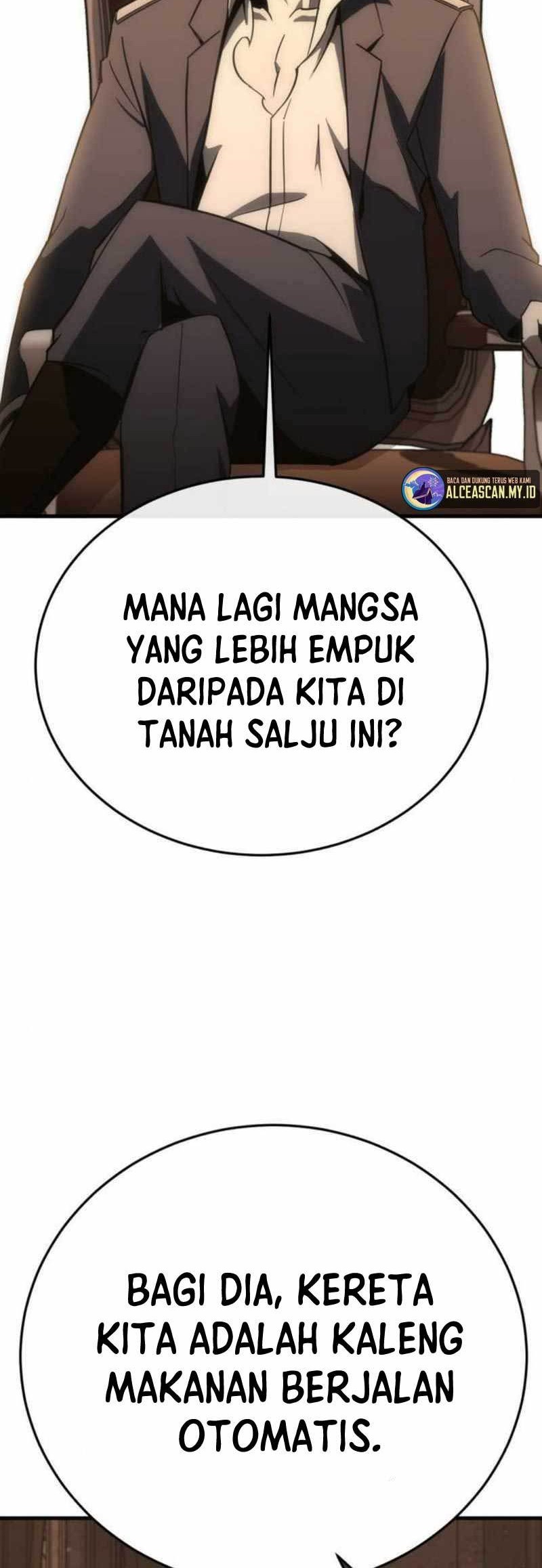 Halaman 130 dari 138