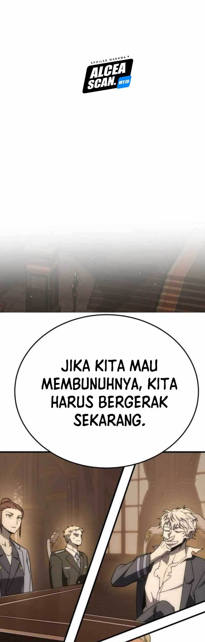 Halaman 133 dari 138