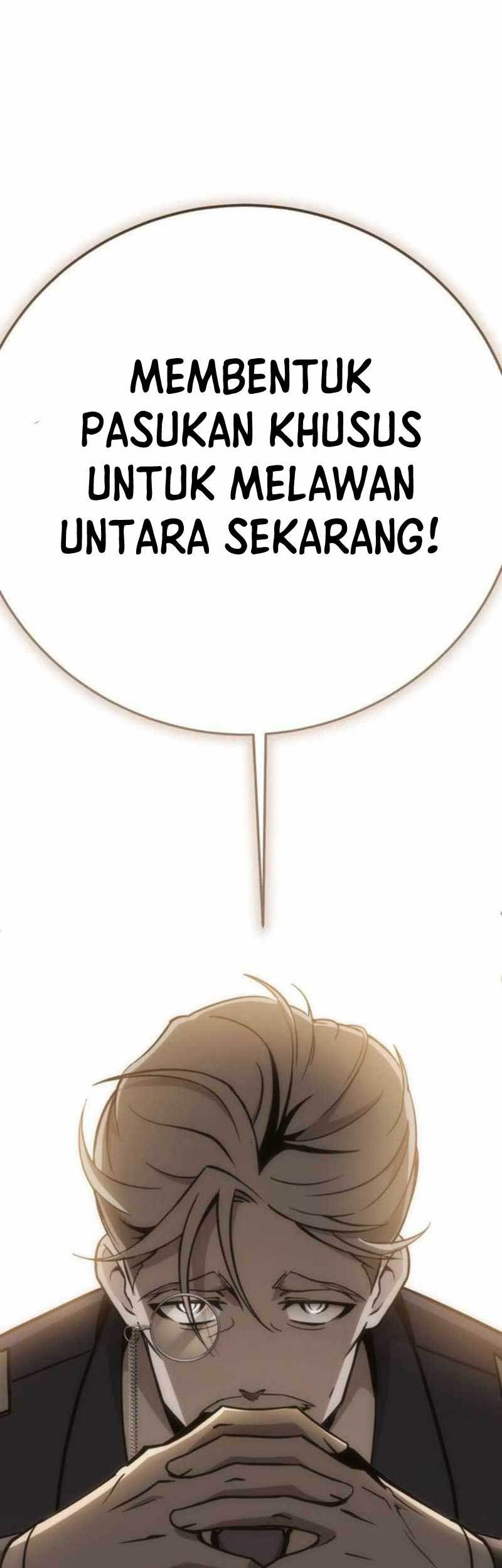 Halaman 135 dari 138