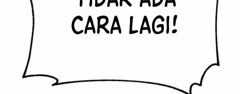 Halaman 19 dari 138