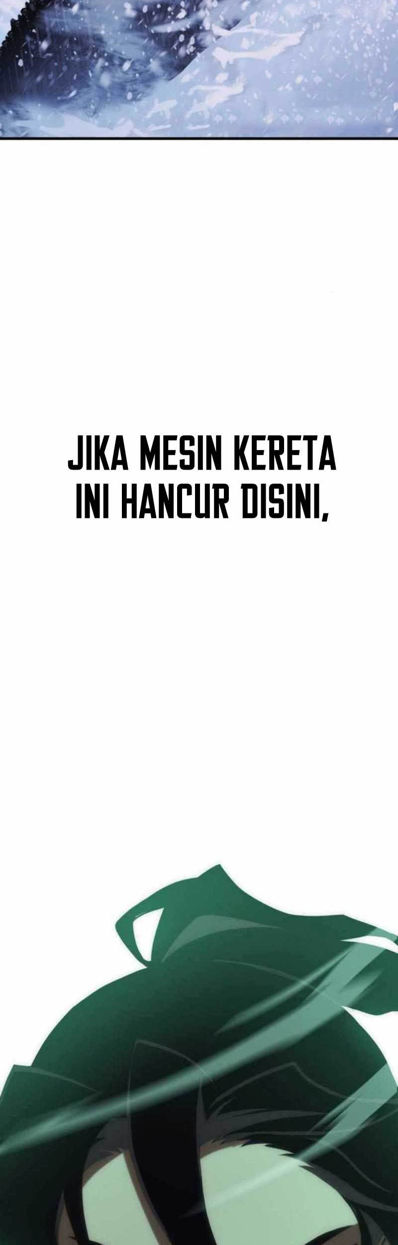 Halaman 3 dari 138
