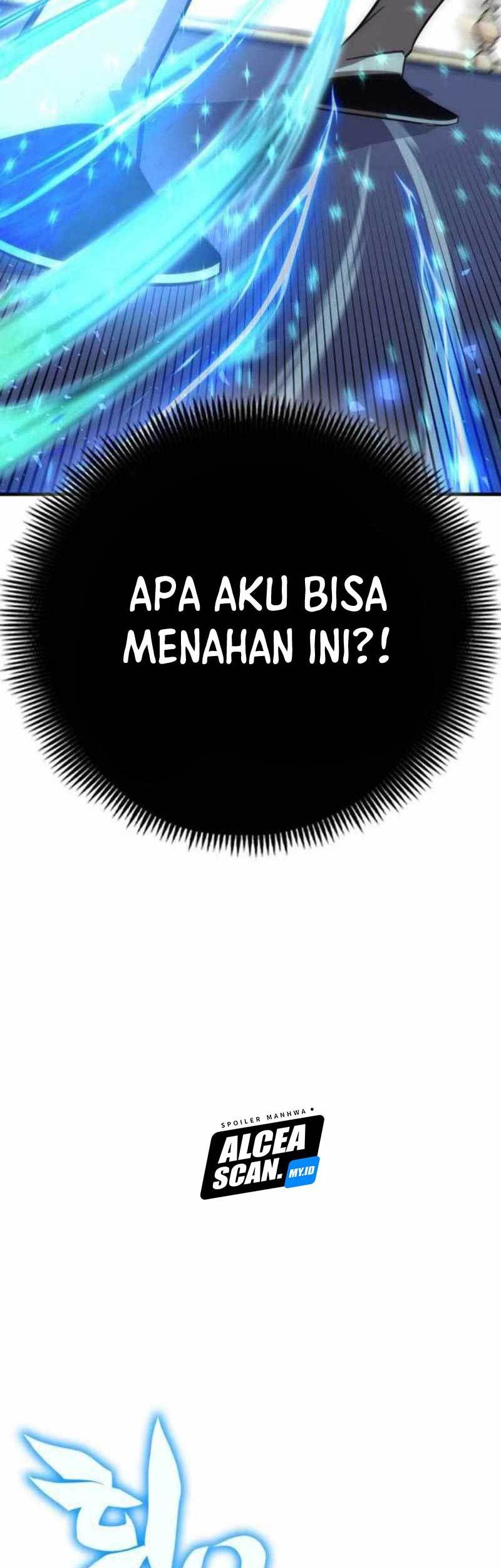 Halaman 24 dari 138