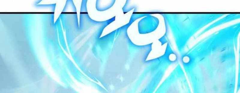 Halaman 25 dari 138