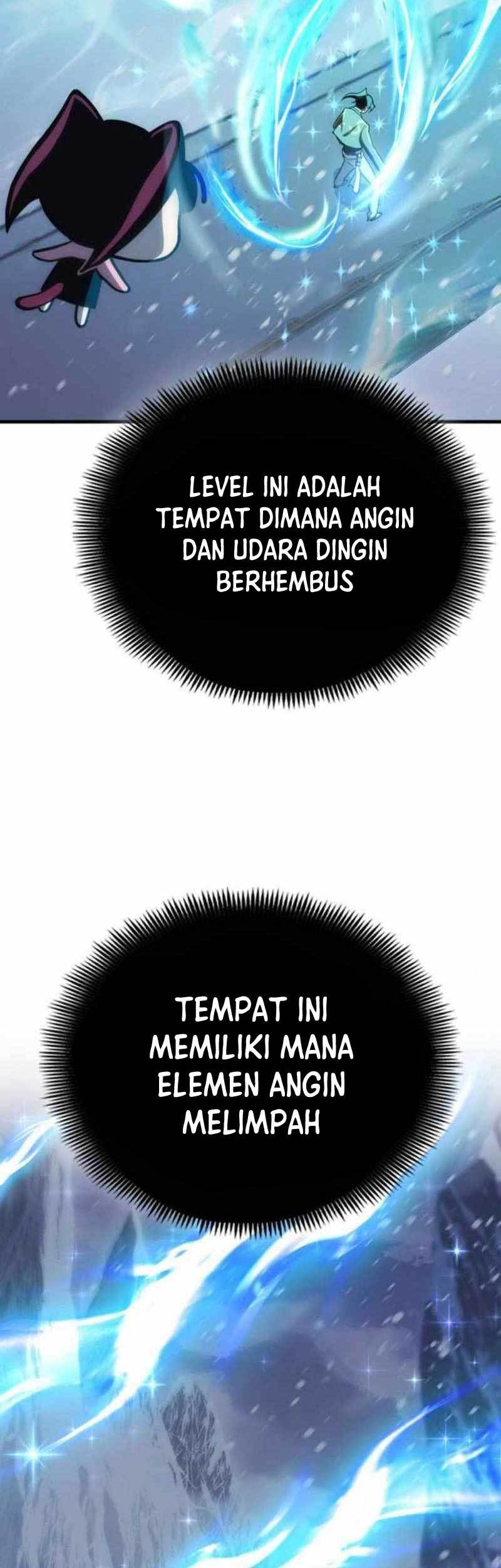 Halaman 26 dari 138