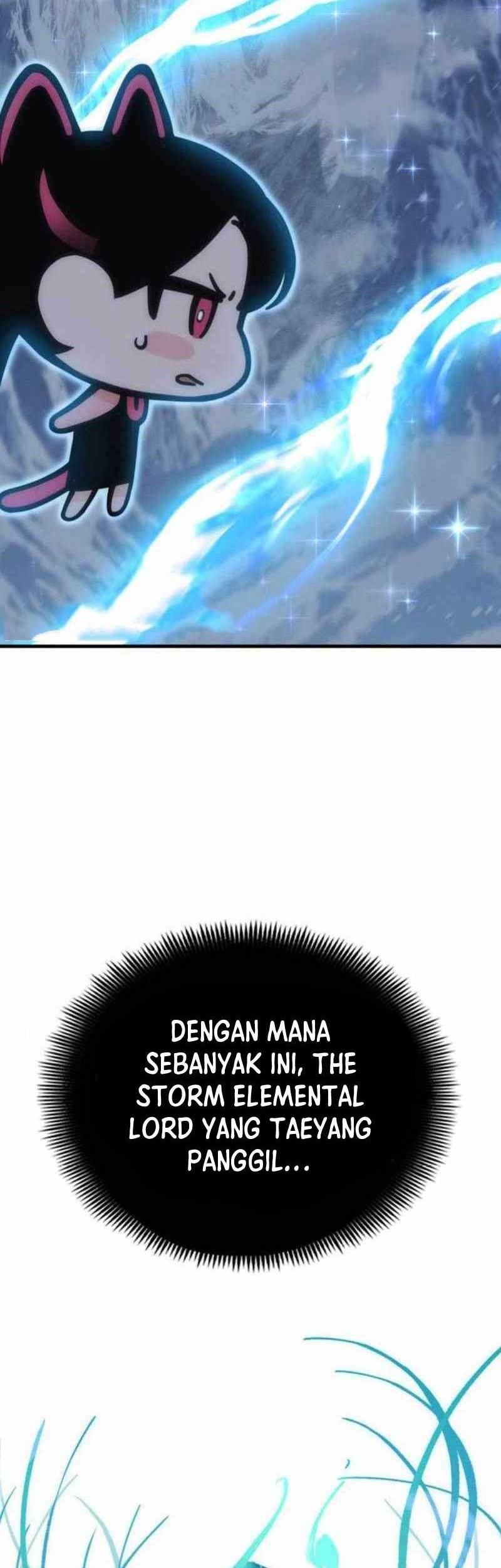Halaman 27 dari 138