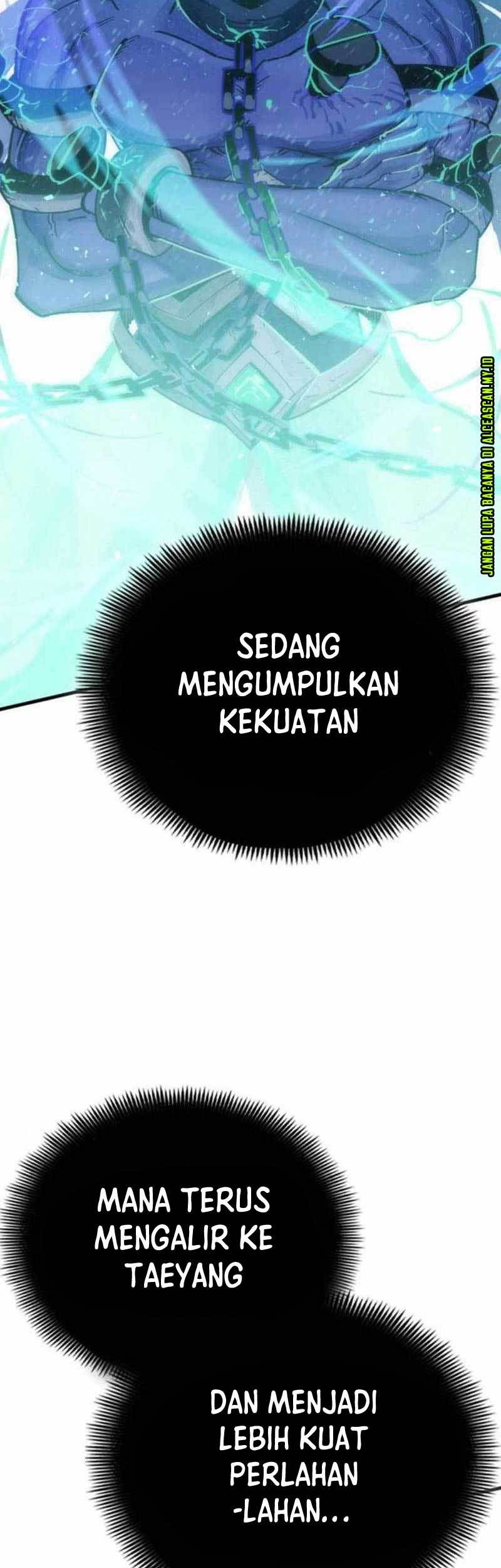 Halaman 29 dari 138