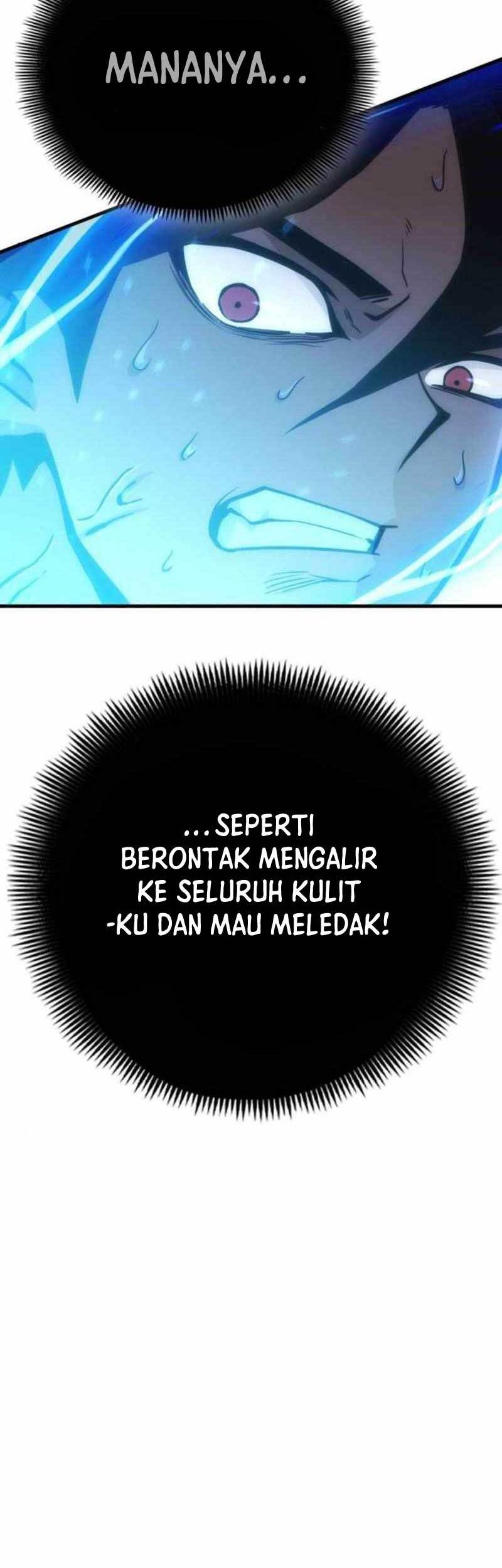 Halaman 36 dari 138