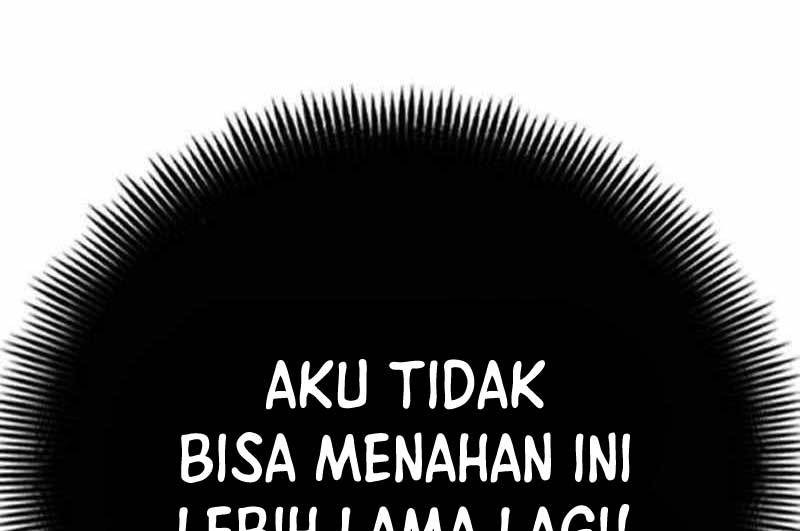 Halaman 37 dari 138