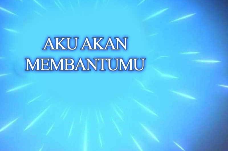 Halaman 40 dari 138