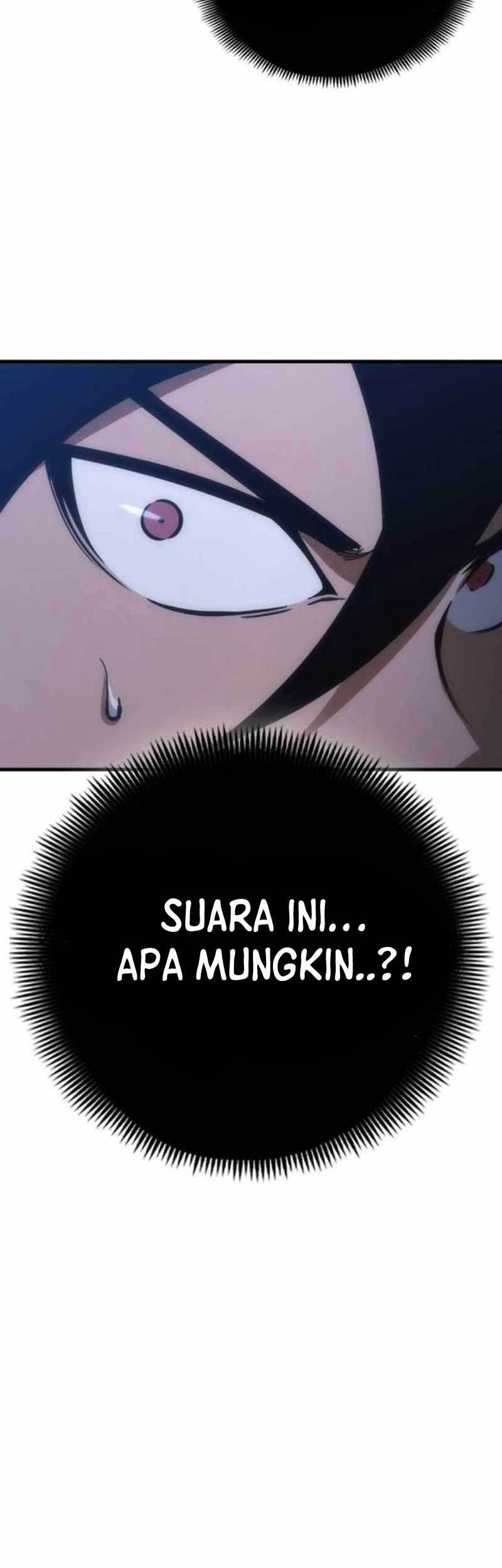 Halaman 42 dari 138
