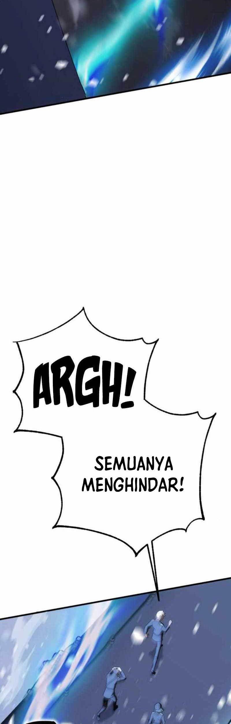 Halaman 51 dari 138