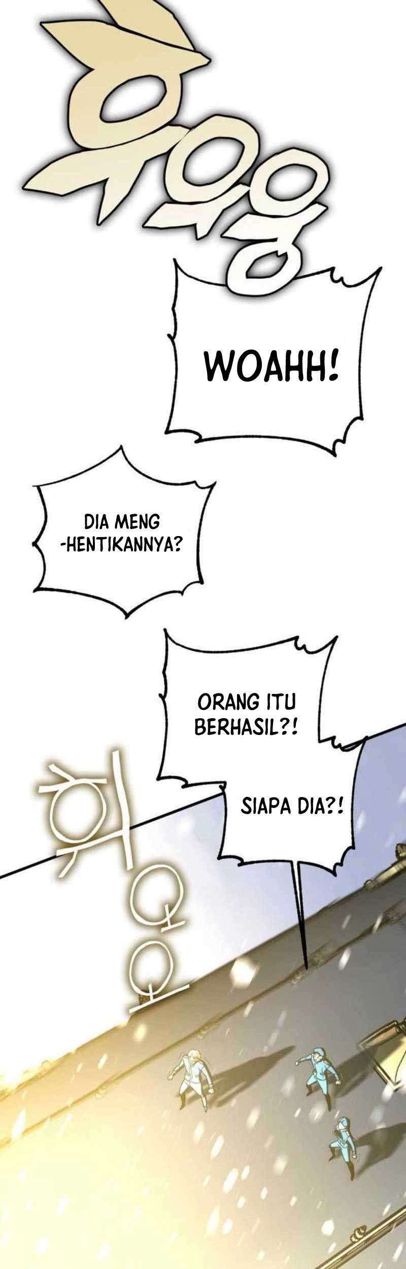 Halaman 64 dari 138