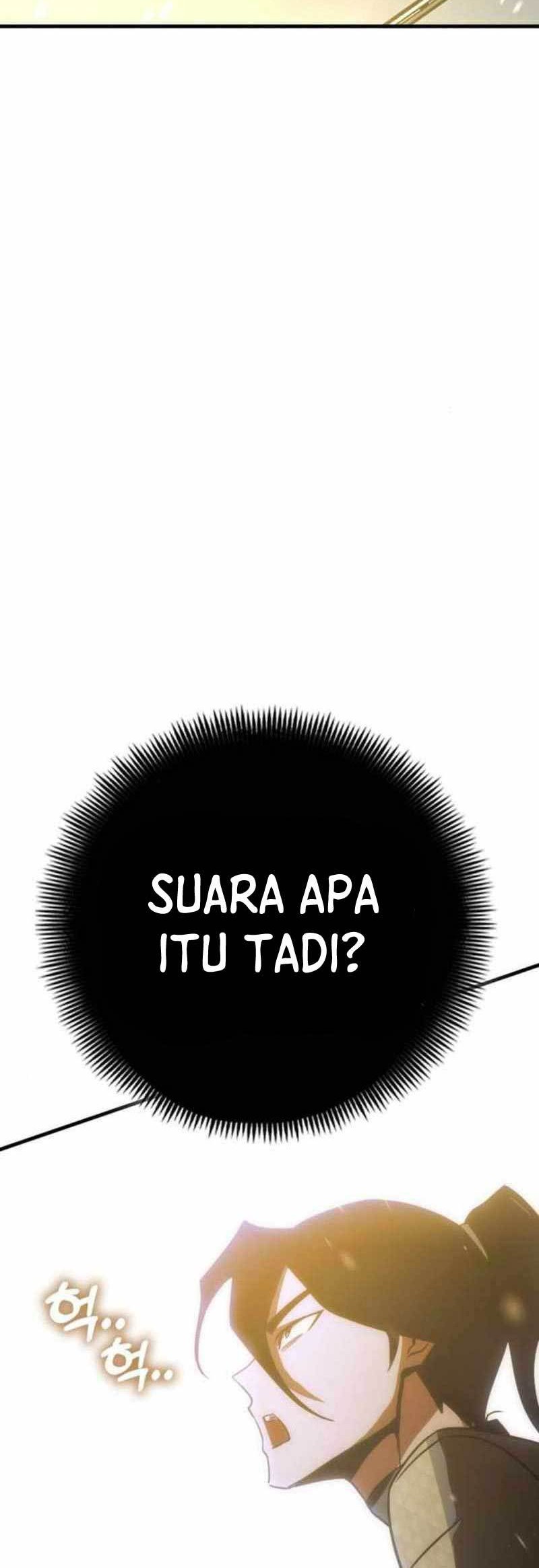 Halaman 65 dari 138
