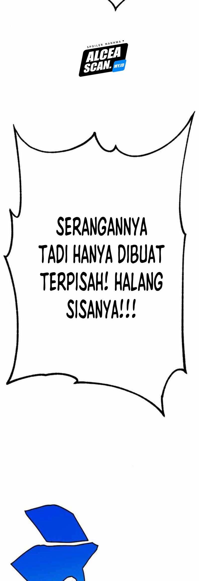 Halaman 69 dari 138