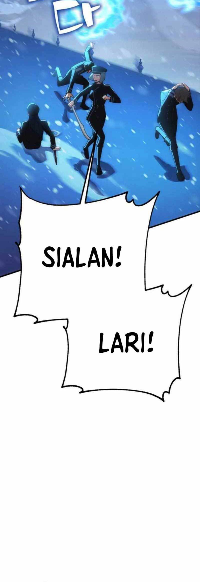 Halaman 71 dari 138