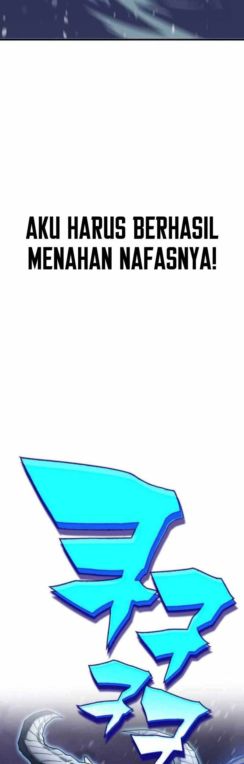 Halaman 9 dari 138