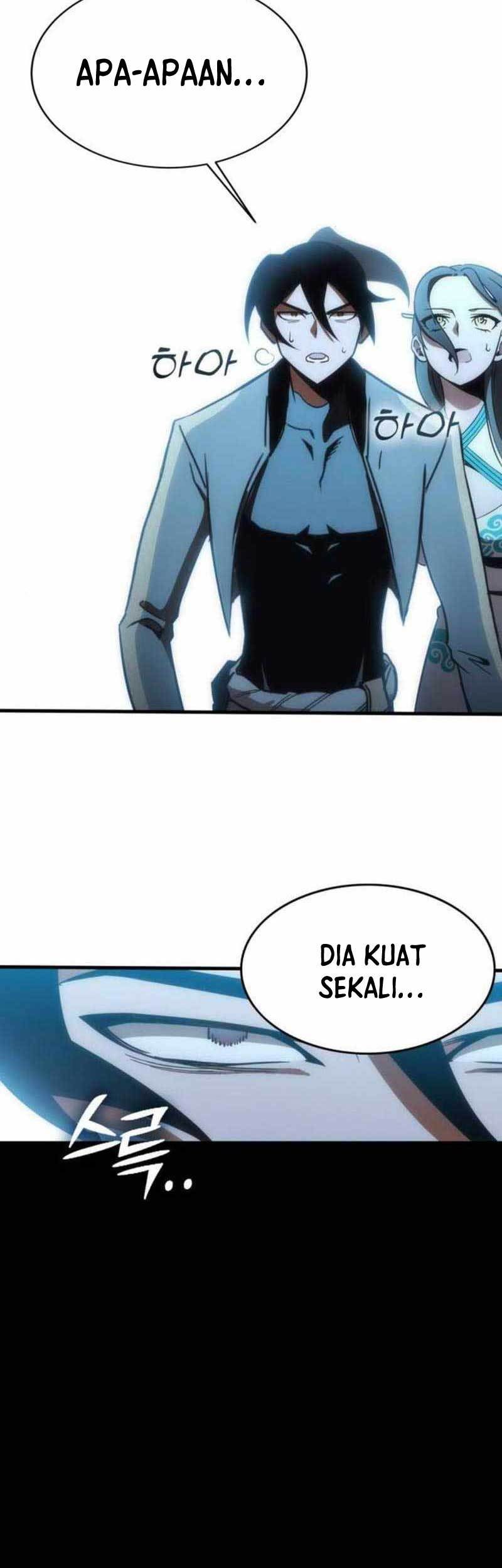 Halaman 90 dari 138