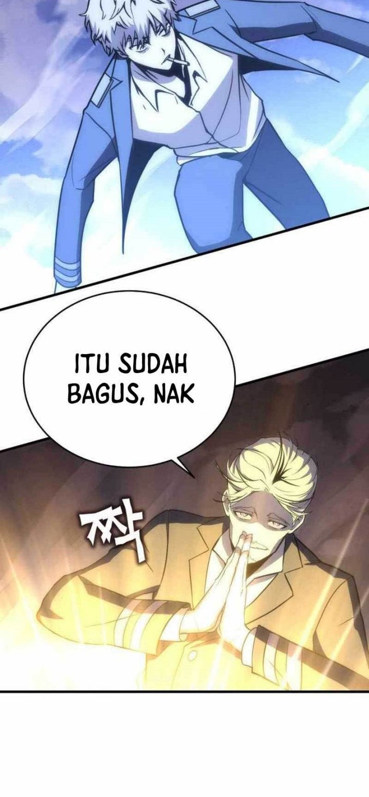 Halaman 103 dari 123