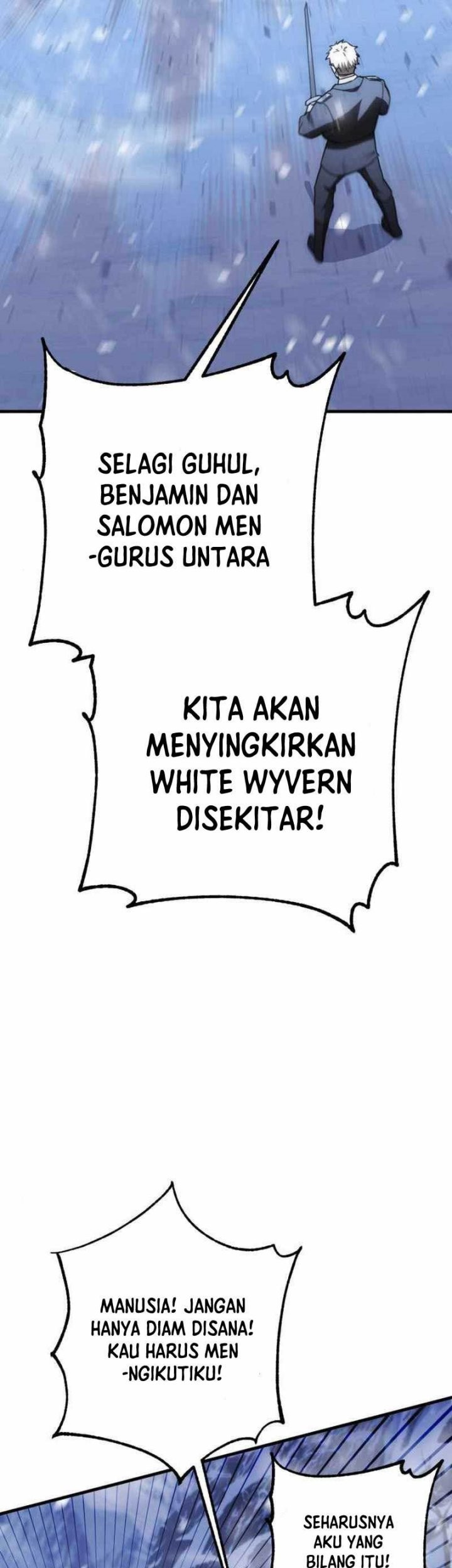 Halaman 112 dari 123