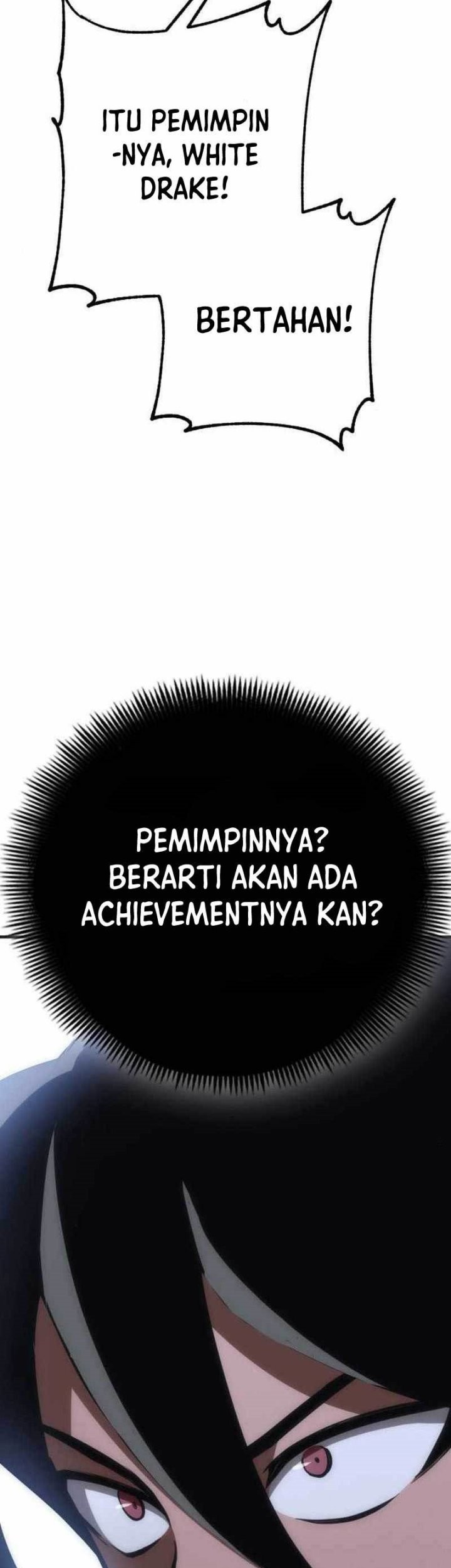 Halaman 118 dari 123