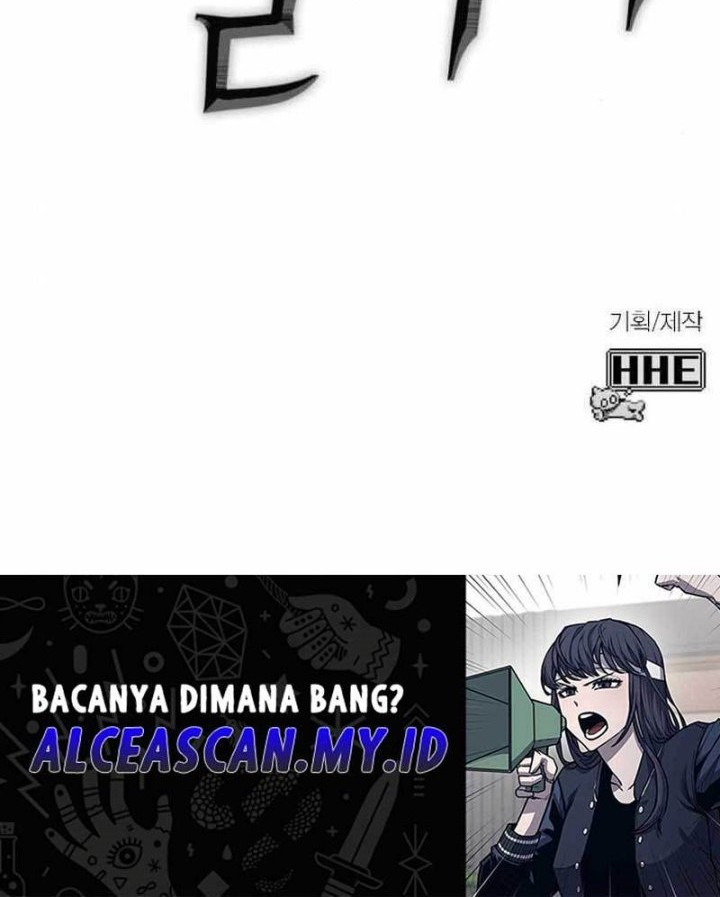 Halaman 123 dari 123
