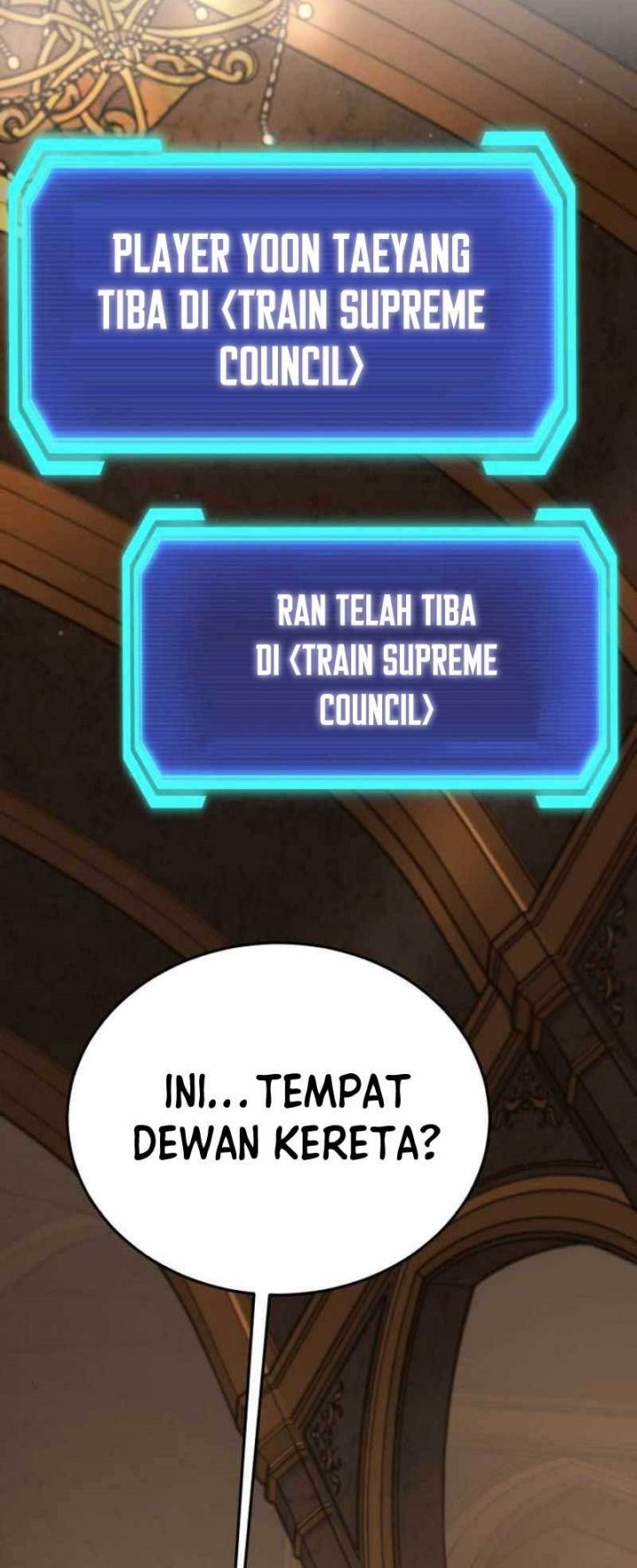Halaman 15 dari 123