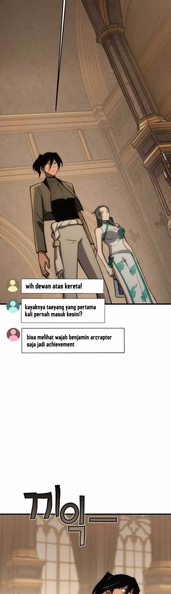 Halaman 16 dari 123